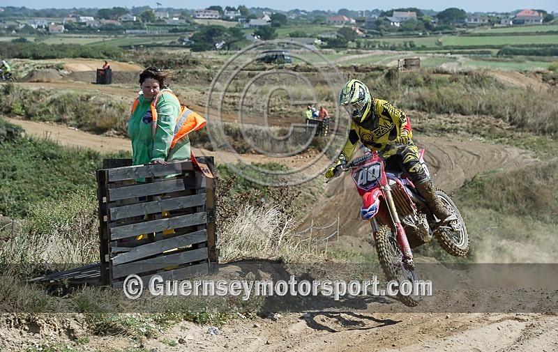 Moto-X_2-Day_2013-7 - MOTO-X_2-DAY MEETING 2013