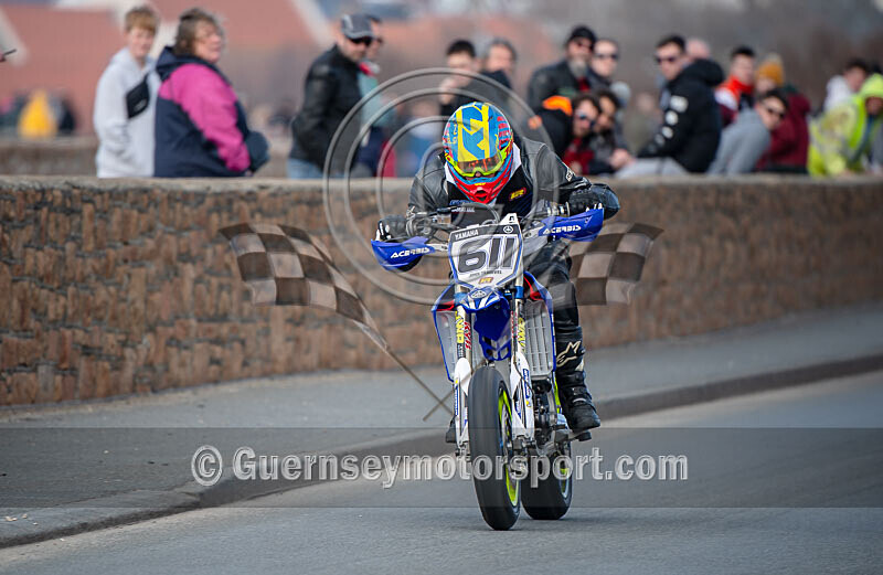 GKMC Sprint_27-03-2021-50 - GK&MC VAZON SPRINT_27-03-2021