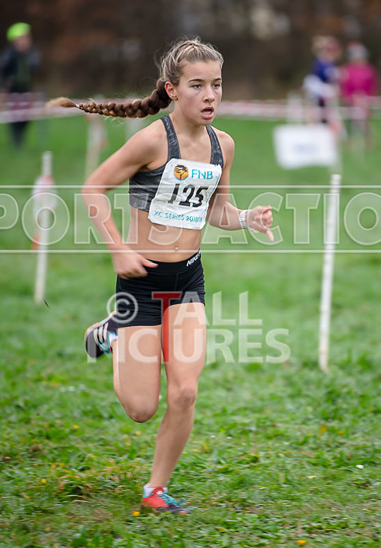 FNB Cross Country_01-12-2018-19 - FNB XC 2018_RACE-3
