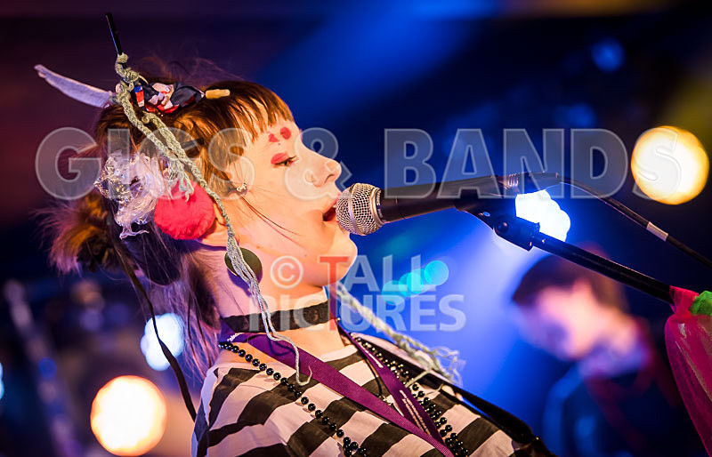 track not found-322 - track not found