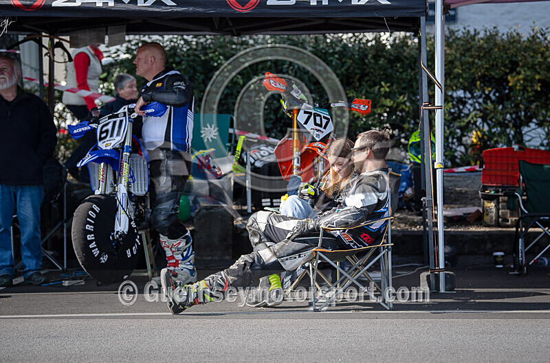 GKMC_Hillclim_26-09-2020_BIKE-11 - BIKES_26-09-2020