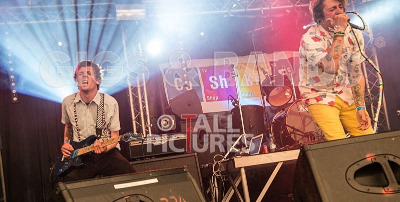 CoffeeShopKnifeFight-15 - COFFEESHOPKNIFEFIGHT