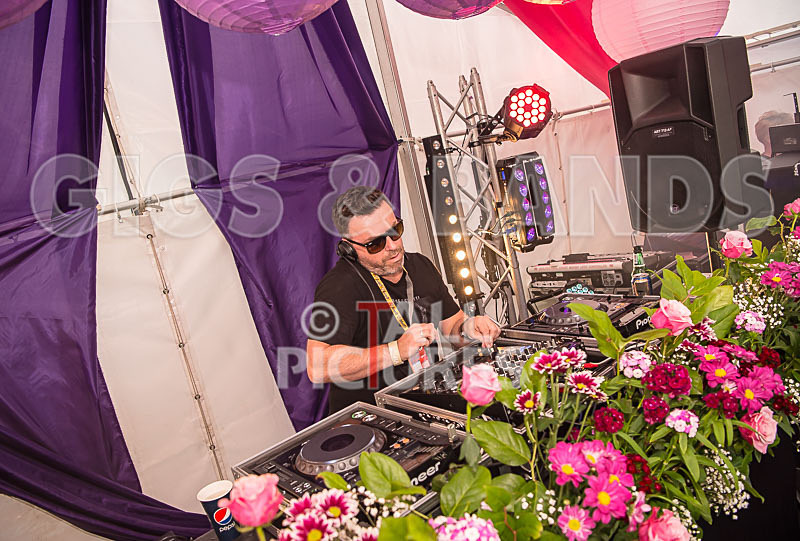 Weekender Festival 2017_Scene-140 - JERSEY WEEKENDER 2017_THE SCENE