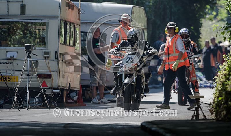 Reservoir Speed Event 2017_BIKE-29 - RESERVOIR SPEED EVENT 2017 - BIKES