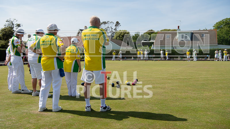 Sarnia Shield Bowling_02-06-2018-9 - SARNIA SHIELD 2018