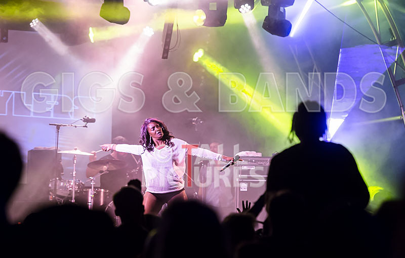 Freestylers-94 - FREESTYLERS