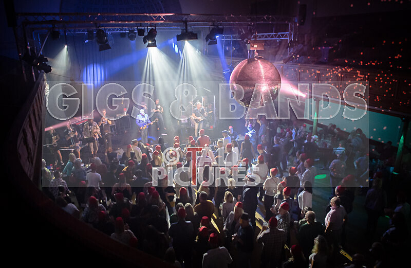 Sons of the Desert-374 - SONS OF THE DESERT