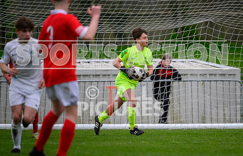 U15 Star Trophy 2023-191 - U15's STAR TROPHY 2023