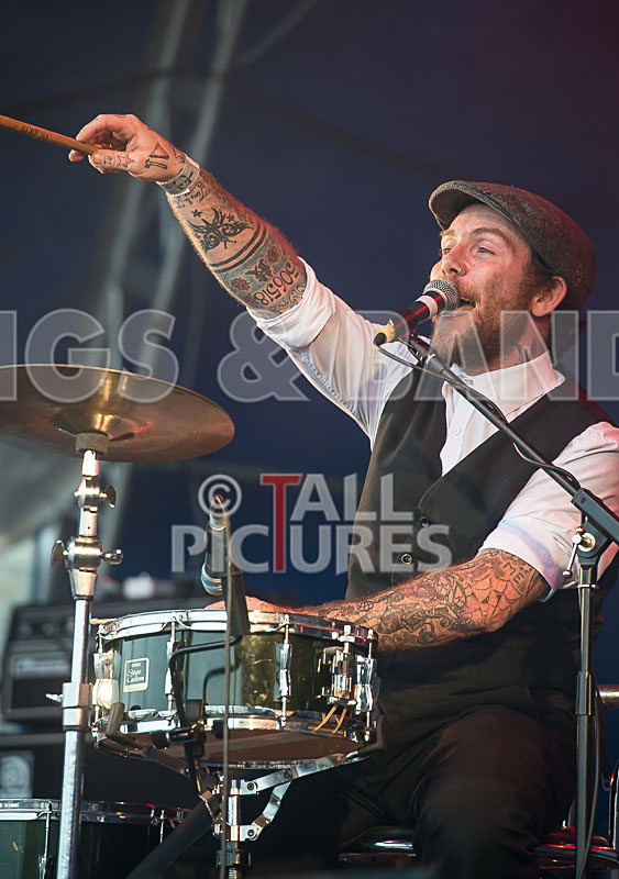 Dead Sea Skulls-5 - DEAD SEA SKULLS