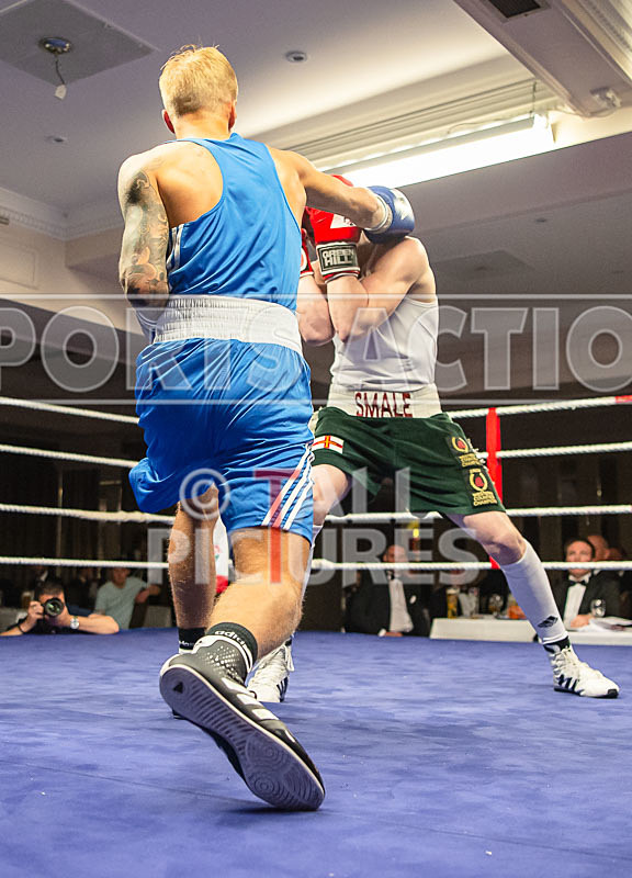 BOUT-9_Mason Smale v Harry Condren-19 - BOUT-9_Mason Smale v Harry Condren