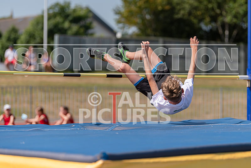 XMA Junior Inter-insular Athletics_07-07-2018-25 - XMA JUNIOR SCHOOLS CHAMPIONSHIP 2018