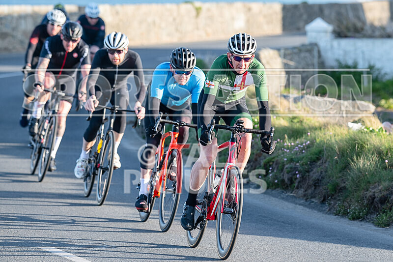 GVC Coudre Road Race_25-04-2021-47 - GVC COUDRE CIRCUIT ROAD RACE_25-04-2021