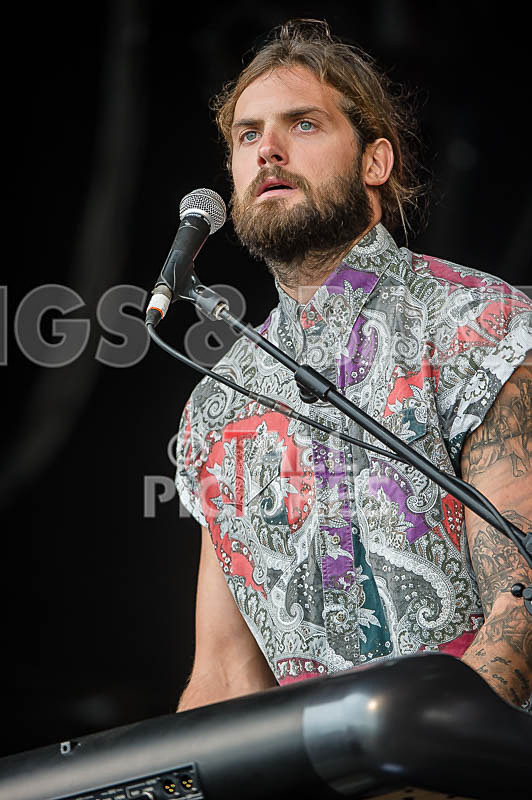 Luke Friend-12 - LUKE FRIEND