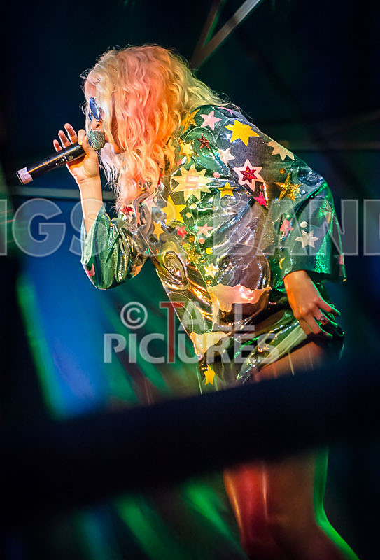 Pixie Lott-31 - PIXIE LOTT