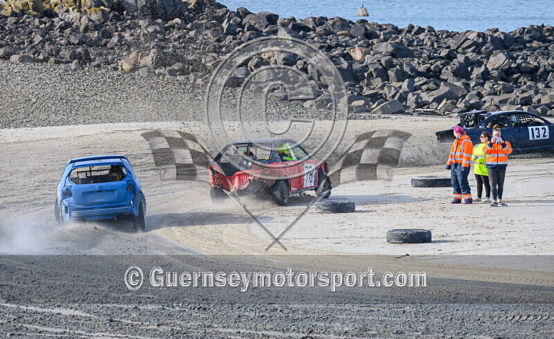 Auto-X_05-02-2023-10 - AUTO-X_05-02-2023