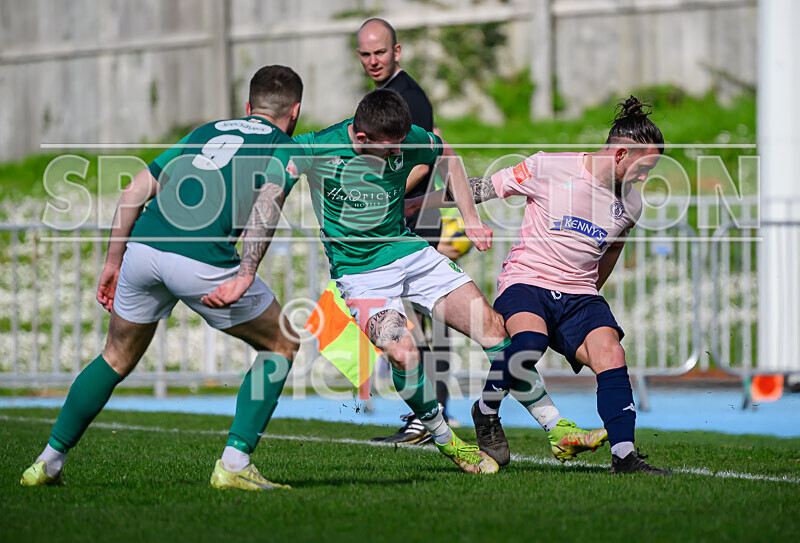 GFC v Chipstead_2023-200 - GFC v CHIPSTEAD 2023