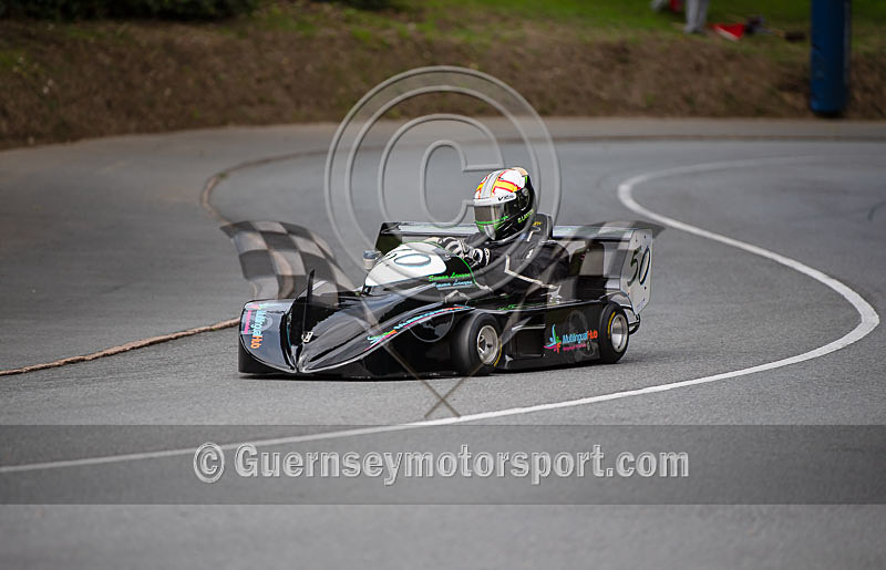 Hillclimb_27-08-2018-68 - HILLCLIMB_28-08-2018