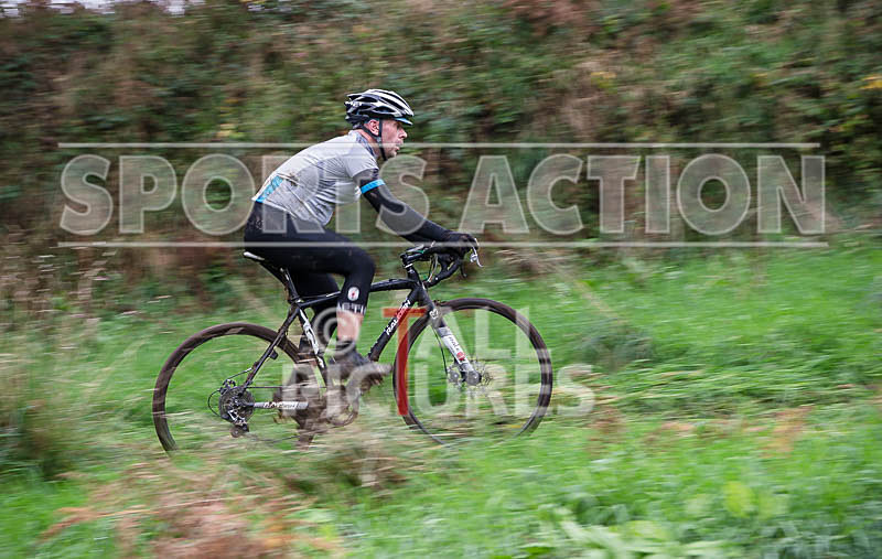 MTB_08-11-2015_RND-1_Race-3-88 - GVC MTB WINTER XC SERIES - ROUND-1_RACE-3