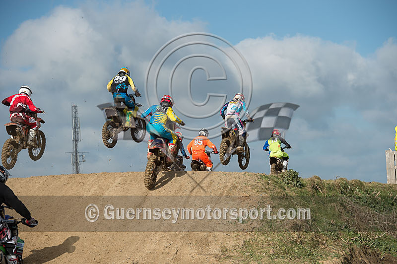 Moto-X_2015_Round-2-65 - MOTO-X_07-02-2015