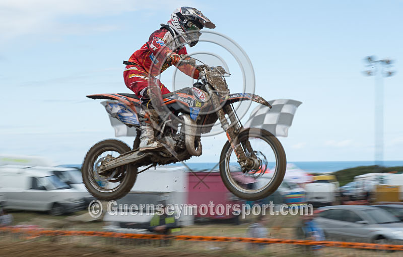 Moto-X_2-Day_2014-404 - MOTO-X 2-DAY MEETING 2014