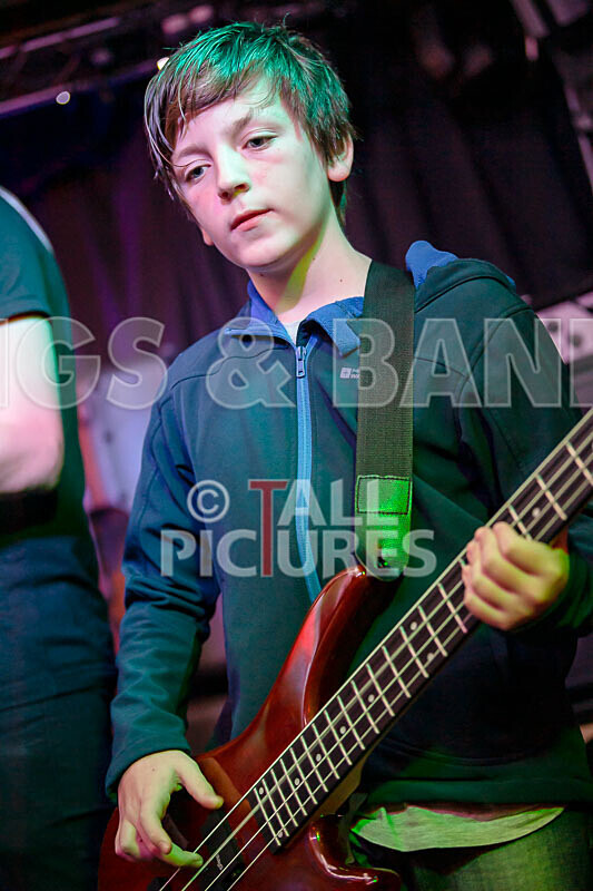 SoPM Christmas Gig_2019_BANDS-58 - SoPM CHRISTMAS GIG 2019_THE BANDS