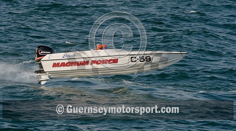 Powerboat Racing_2013_Race-5-25 - RACE-5 HAVELET