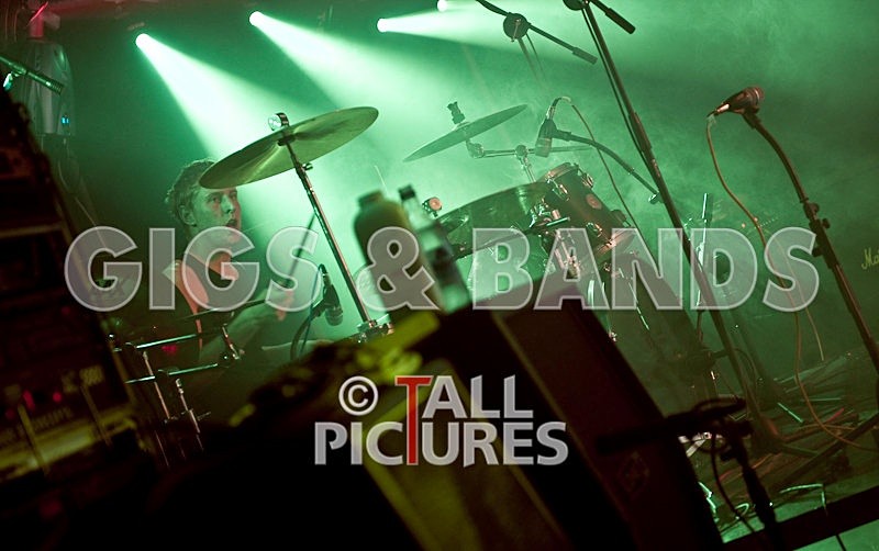 Guns n Oatcakes-47 - HOGWASH 2009 - BANDS