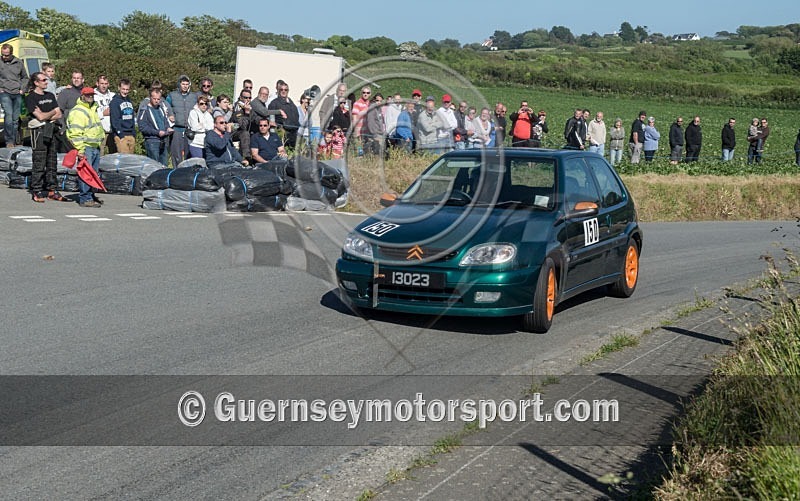 Reservoir Speed Event_2013-Car-84 - RESERVOIR SPEED EVENT 2013 - CARS