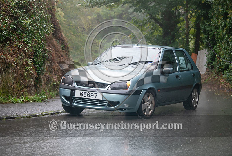 Petit Bot Hillclimb_2018-60 - PETIT BOT HILLCLIMB 2018