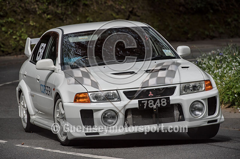 Hillclimb_02-05-2016_CAR-113 - CARS_02-05-2016