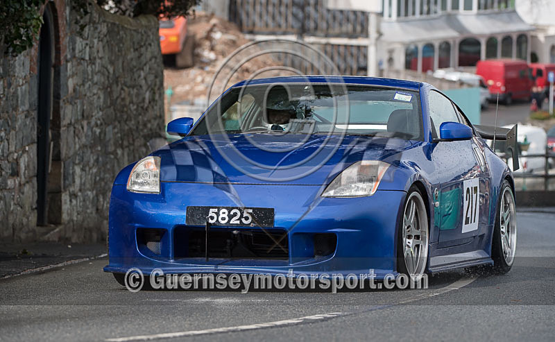 GMCCC_Hillclimb_28-03-2016_CAR-10 - CARS_28-03-2016