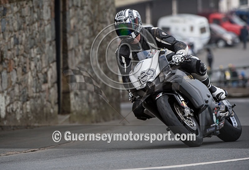 Hill Bike_01-04-2013-64 - BIKES_01-04-2013