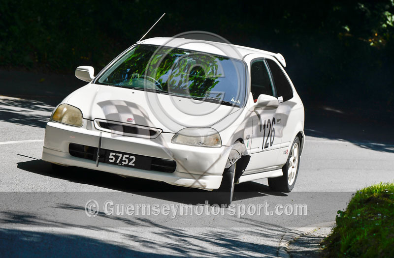 Hillclimb_28-05-2018_CAR-155 - CARS_28-05-2018