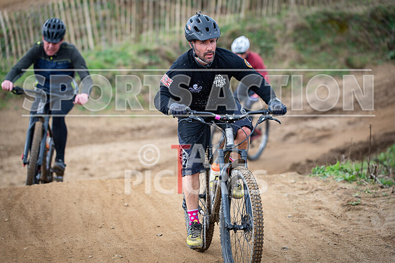 MTB XC 2022 Winter Round-7-4 - GVC MTB XC_06-03-2022