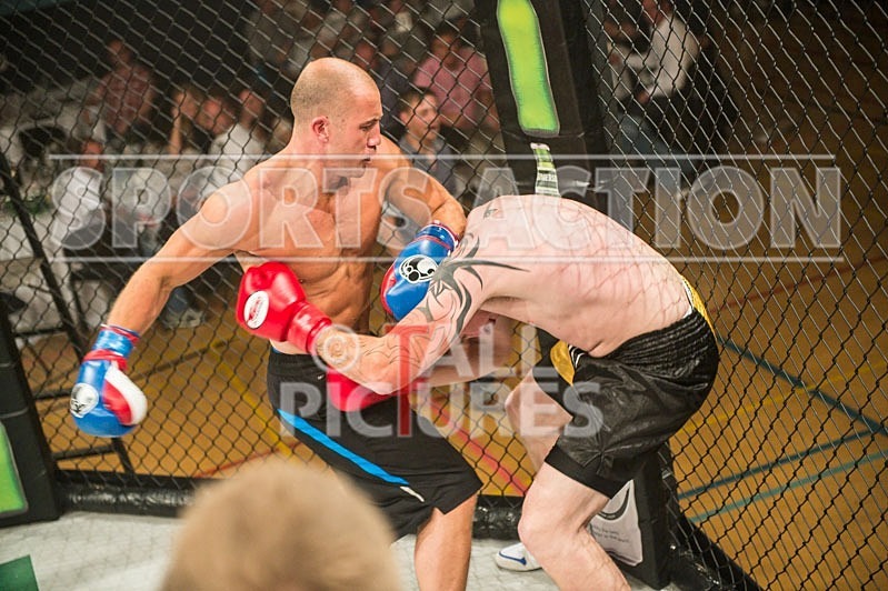 Lock-in Guernsey_2013_Bout-4-8 - BOUT-4