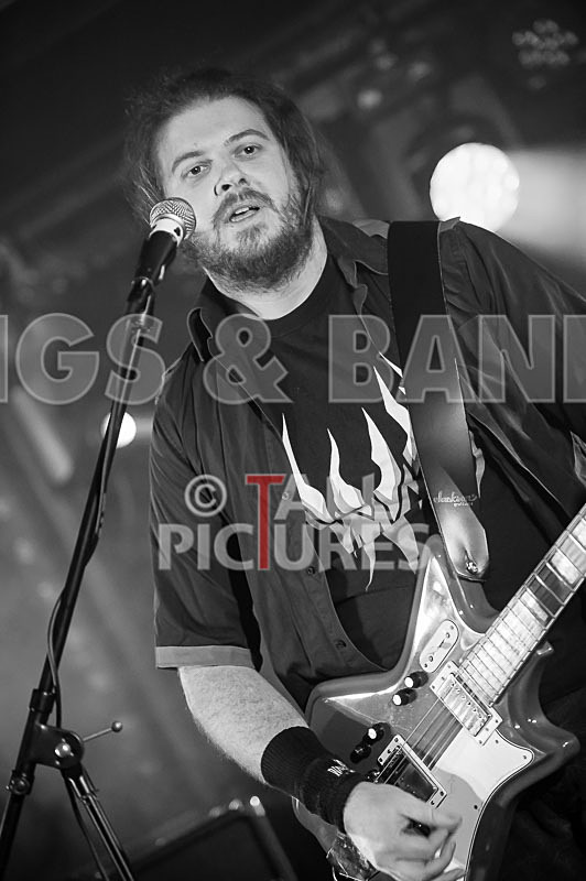 The Phantom Cosmonaut-40 - THE PHANTOM COSMONAUT