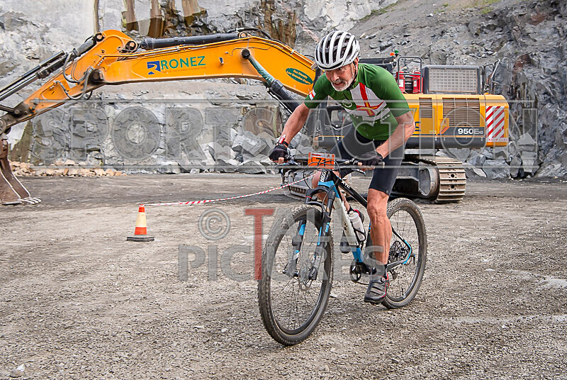 Tour of Guernsey 2022_DAY-5-101 - TOUR OF GUERNSEY 2022_DAY 5