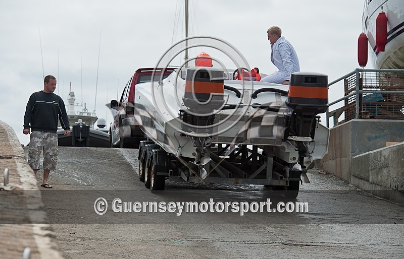 Guernsey Powerboat Racing_24-07-11-3 - ROUND-6 FERMAIN COURSE