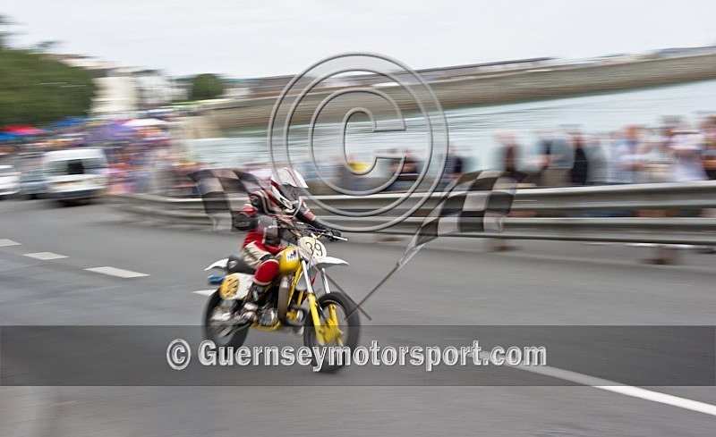 GKMC Hill_6-08-11_Bike-44 - BIKES 2011-08-06