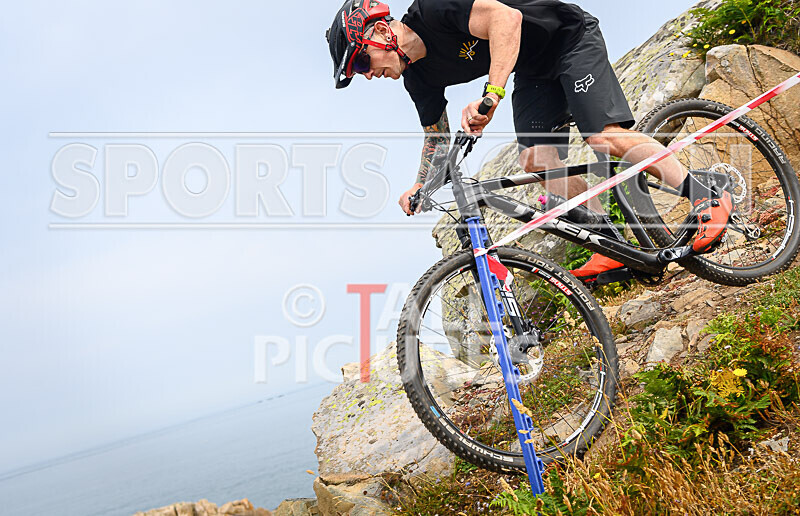 MTB XC_18-06-2023-118 - GVC 2023 MTB XC SUMMER_ROUND 3