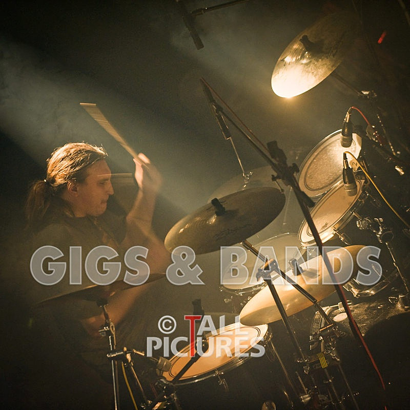 Maiden Guernsey-22 - MAIDEN GUERNSEY at RoA-2