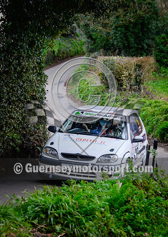Comprop Guernsey Rally 2023_Saturday-108 - COMPROP GUERNSEY RALLY 2023 - SATURDAY