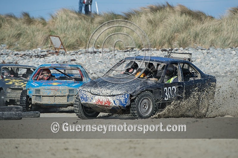 Autocross_31-03-2013-80 - AUTO-X_31-03-2013