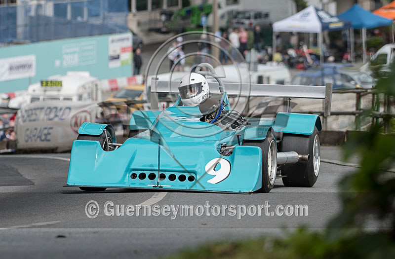 Hillclimb_30-05-2016_Car-8 - CARS_30-05-2016