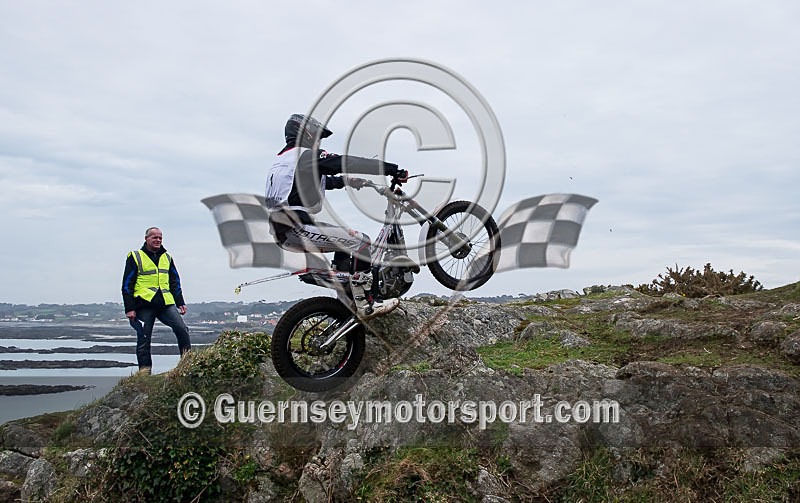 GMCCC Two Day Trials_15-03-2014-177 - GMC&CC 2-DAY TRIALS_SATURDAY