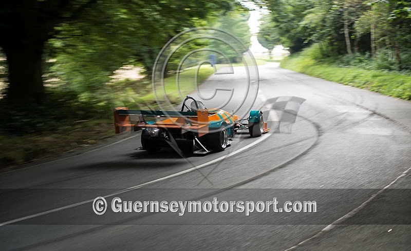 GKMC_Hillclimb_11-08-2012-200 - CARS 2012-08-11