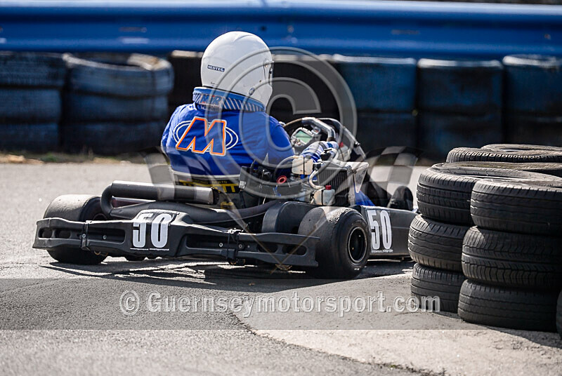 Karting 2020_Round-8-8 - 2020 KART CHAMPIONSHIP_ROUND-8