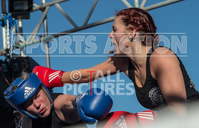 Open Air Boxing_2015_Bout-1-24 - BOUT-1
