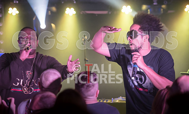 Blackalicious-32 - BLACKALICIOUS