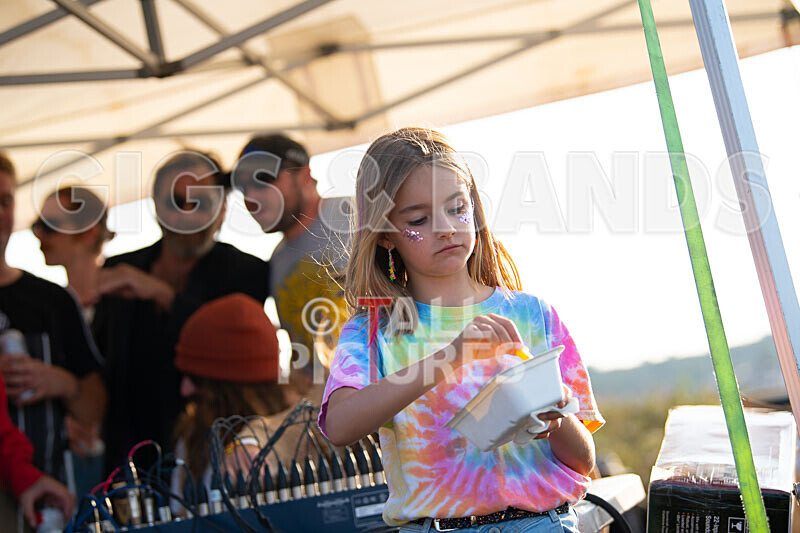 VEF 2021_The Scene-16 - VALE EARTH FAIR 2021_THE SCENE